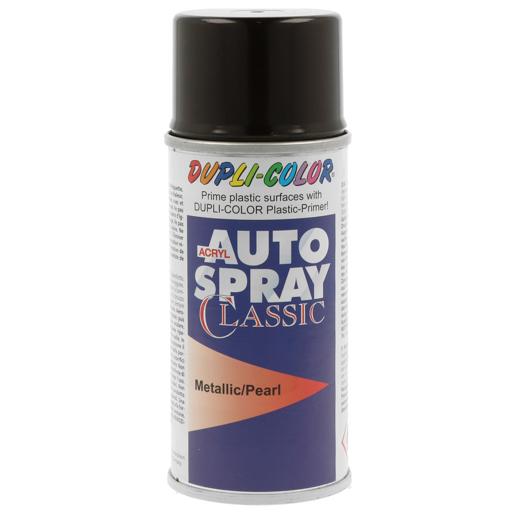Dupli Color Original Auto-Spray 150 ml 641442 Opel rioja mica 568
